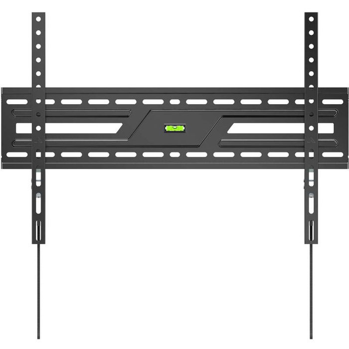 Aisens Soporte de pared Eco Ultra Delgado WT86F-313 para TV de 37-86 pulgadas Aisens Soporte de pared Eco Ultra Delgado WT86F-313 para TV de 37-86 pulgadas